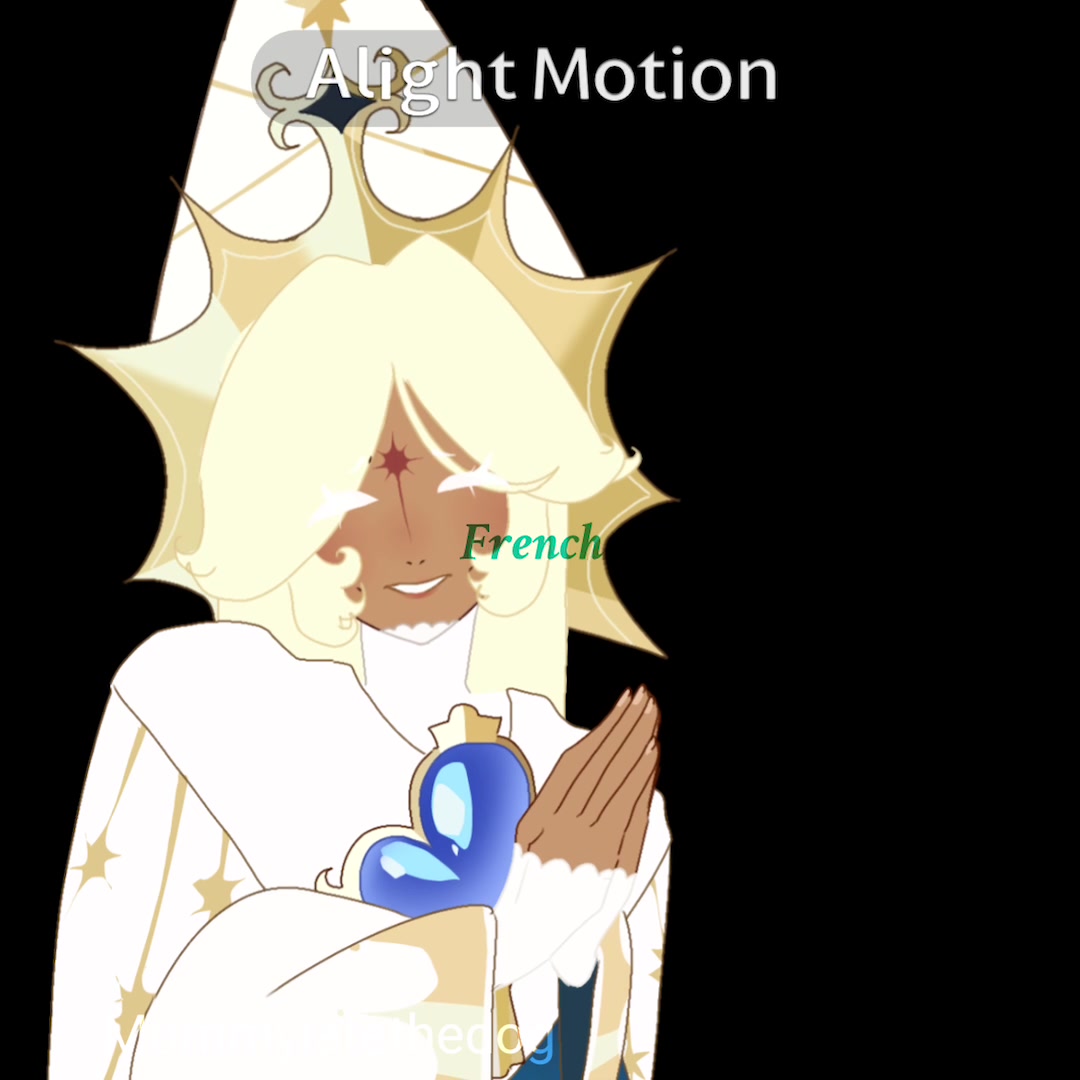 @Токио(Sapphire&rsquo;s husband ིྀ)