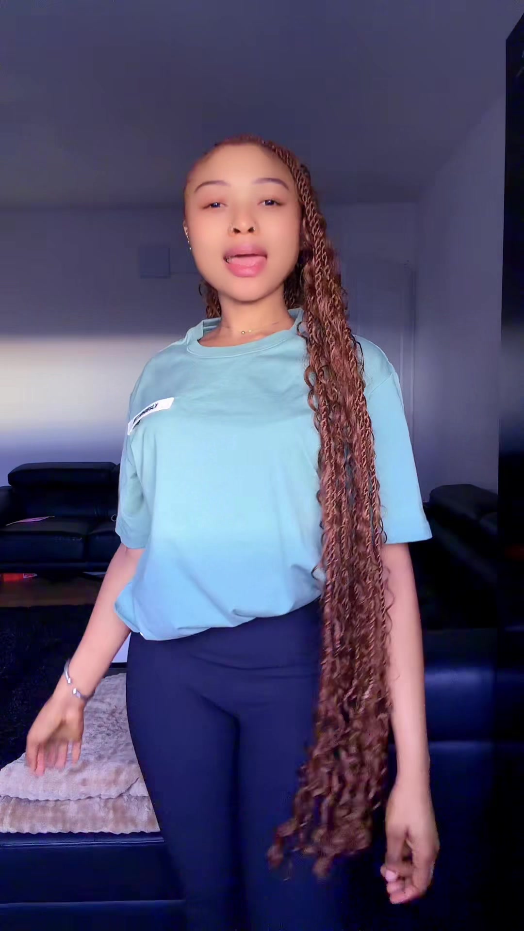 @♻️Poup&eacute;e Barbie Batouly♻️