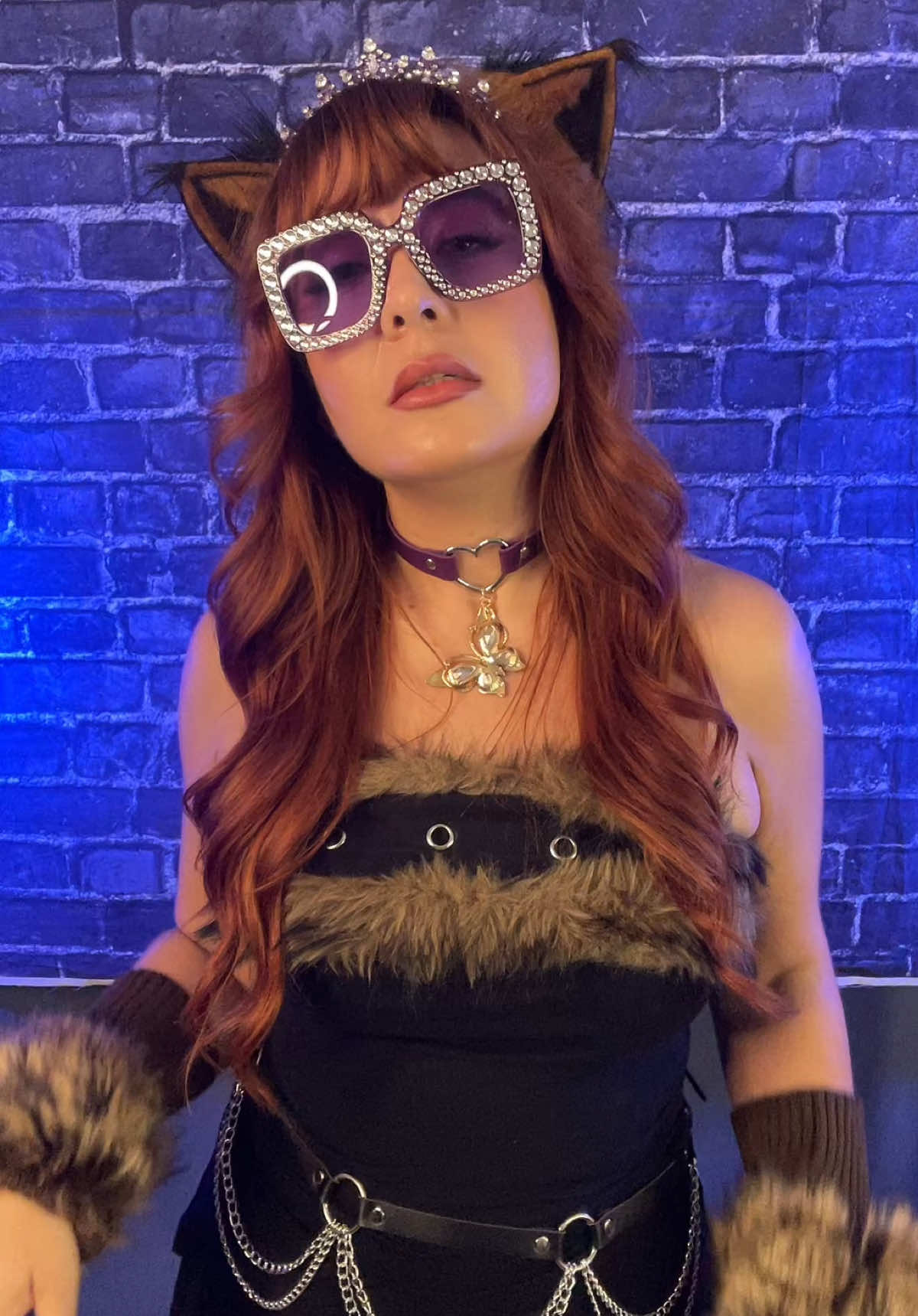 @ZemosSugarBaby