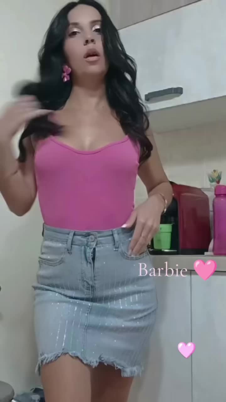 @🩷barbiemora🩷