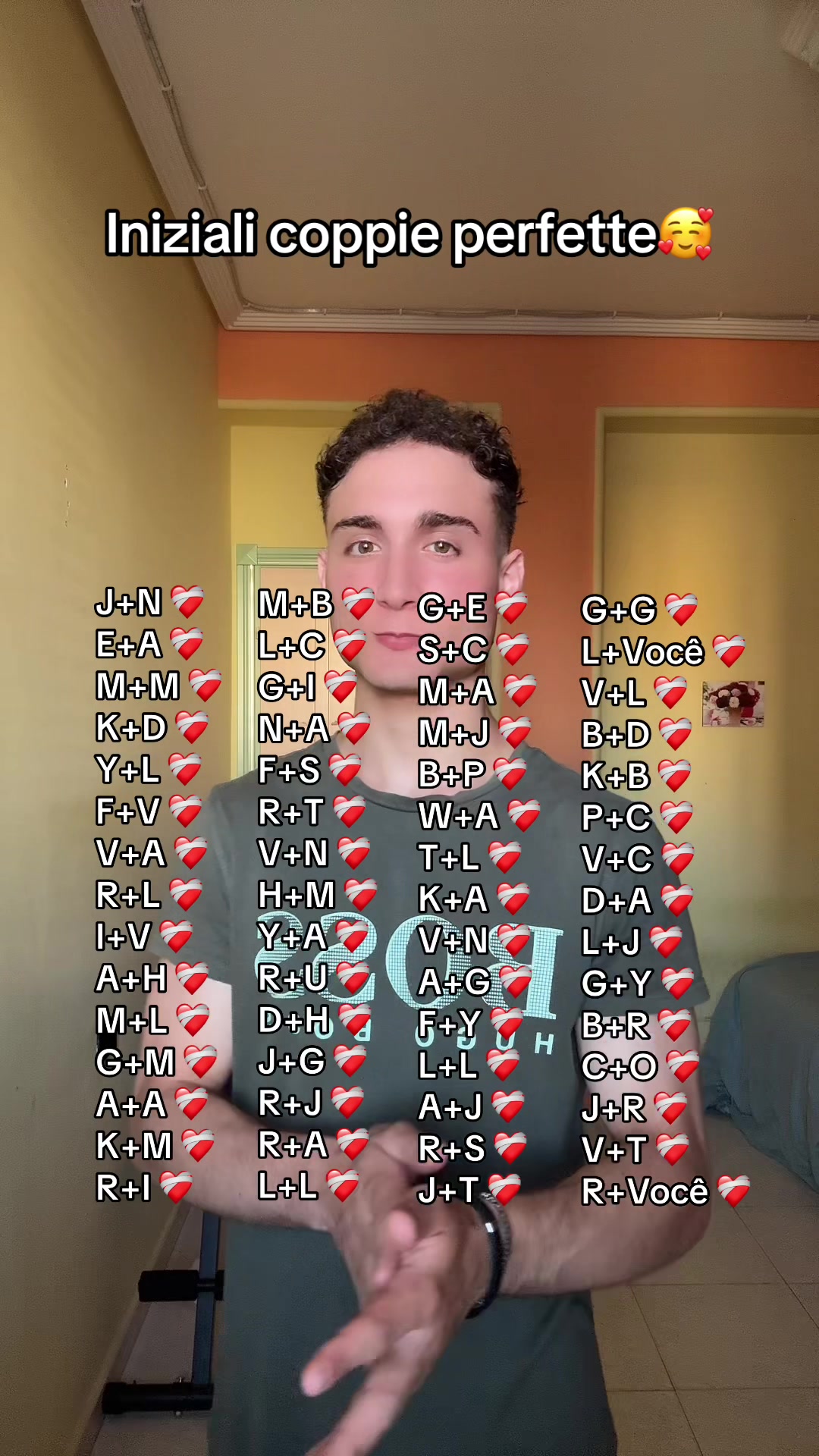 @Brancato_Angelo