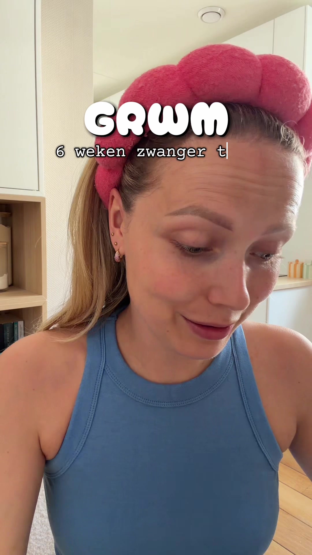 @therese.claessens