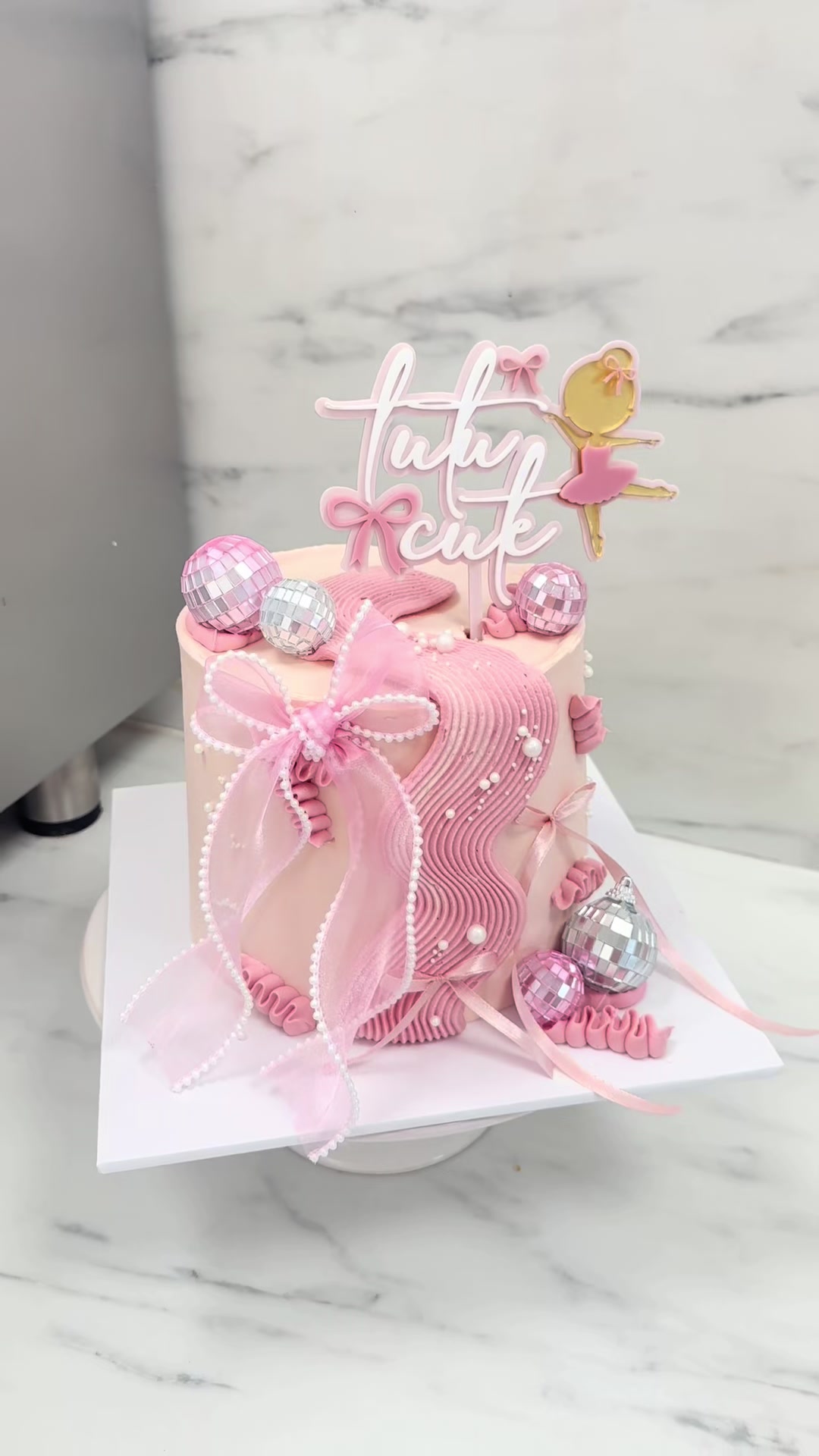 @Kenzie🧁
