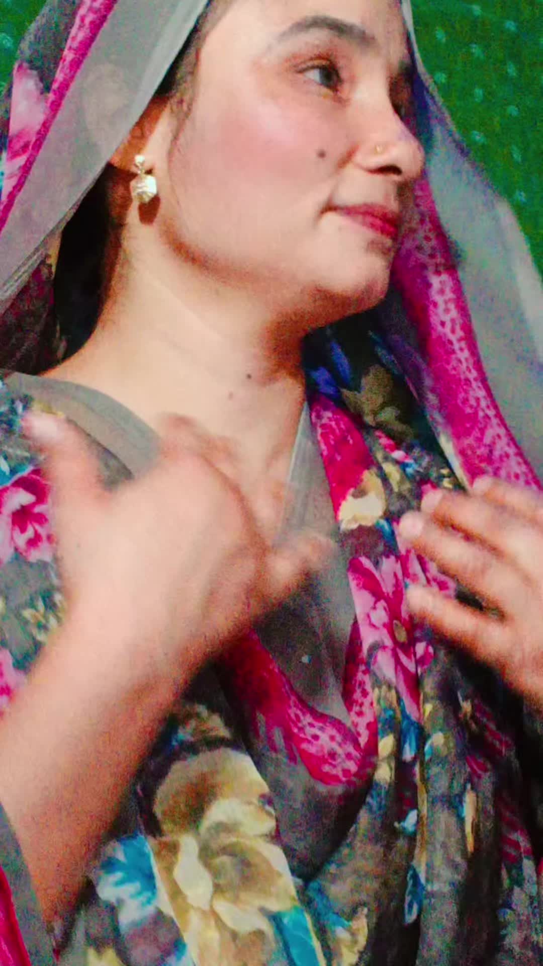 @সুখী জীবন ❤️🫶❤️