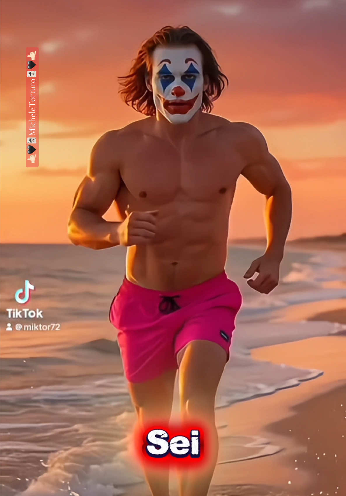 @🤙🏻🖤🃏MicheleTorturo🃏🖤🤙🏻