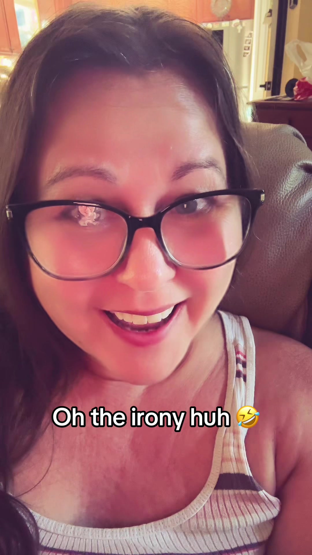 @thatpatriotchick