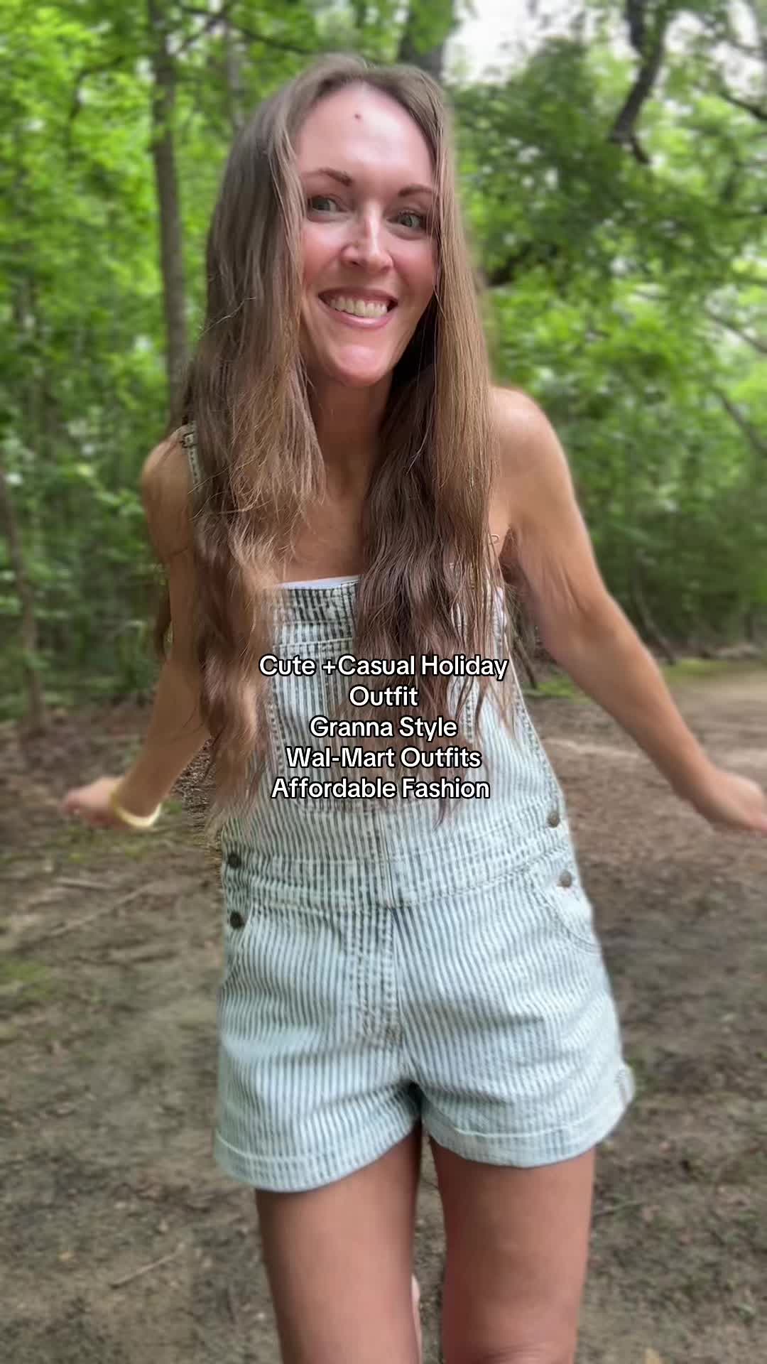 @THEJENNIFERDAVIS