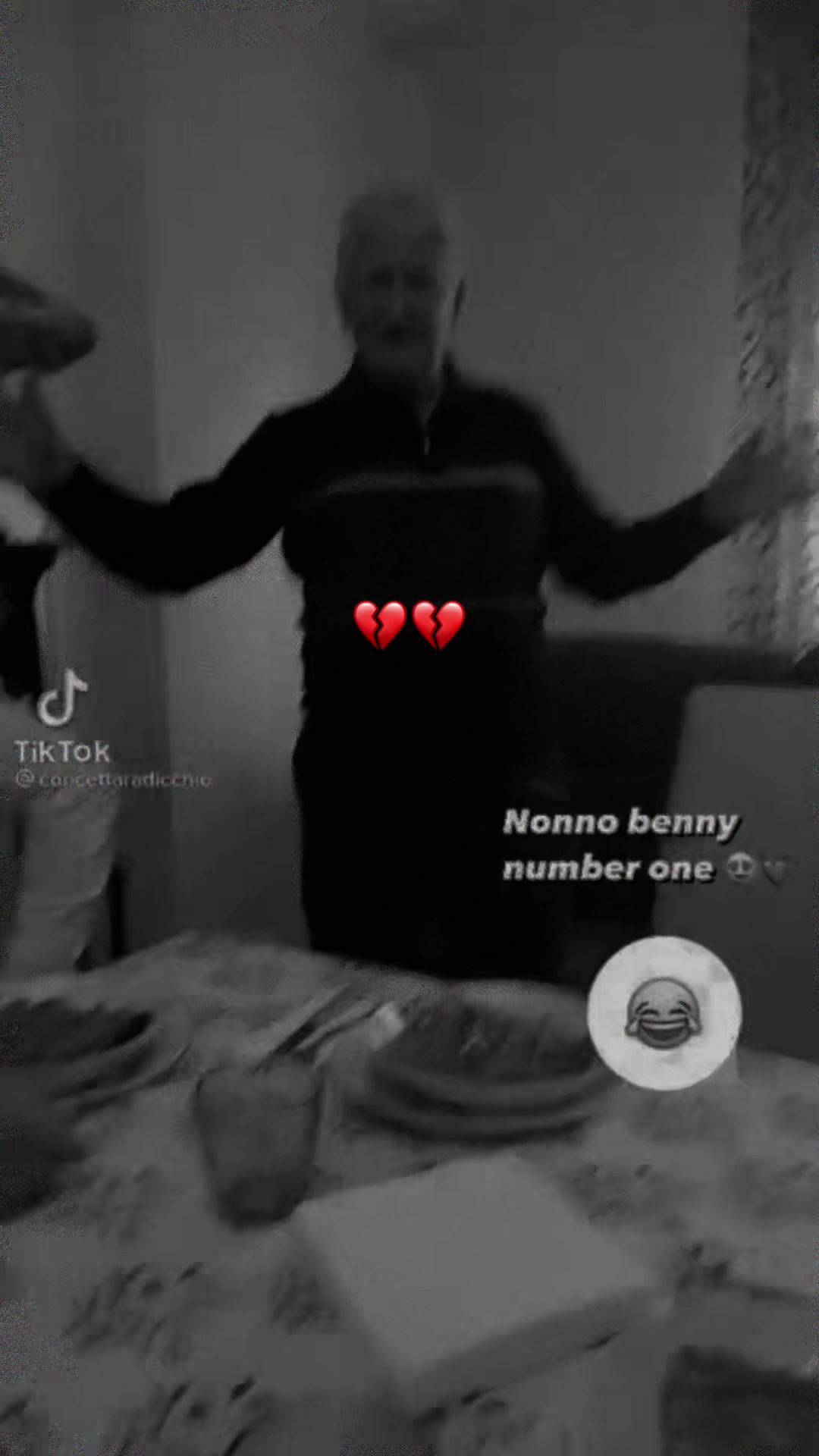 @💙🇦🇱❤️Mamma di Paky 💙🇦🇱❤️