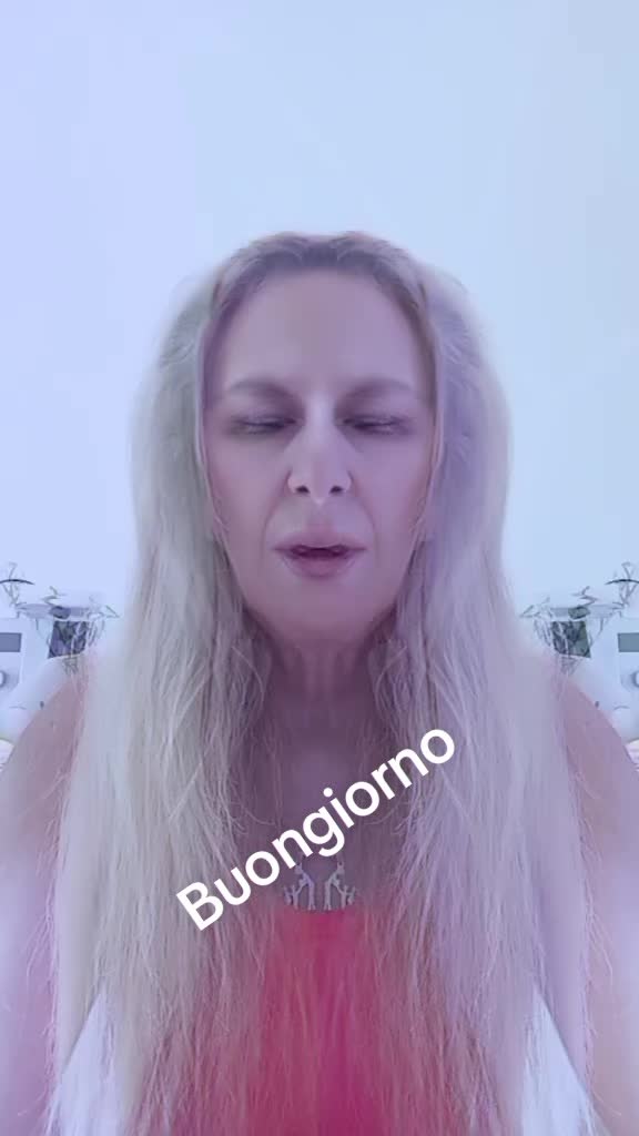 @Lucia Pisciotti