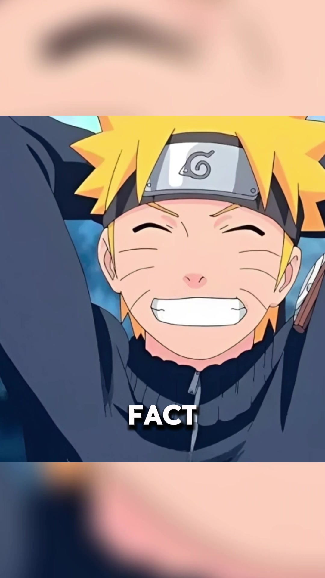 @itachi_sama
