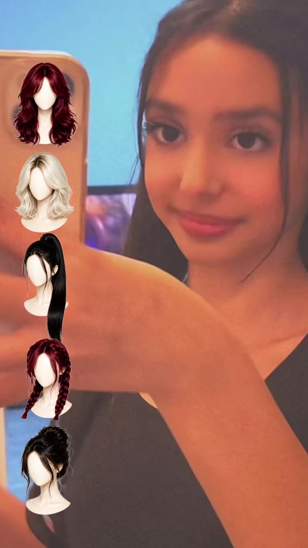 @Dani