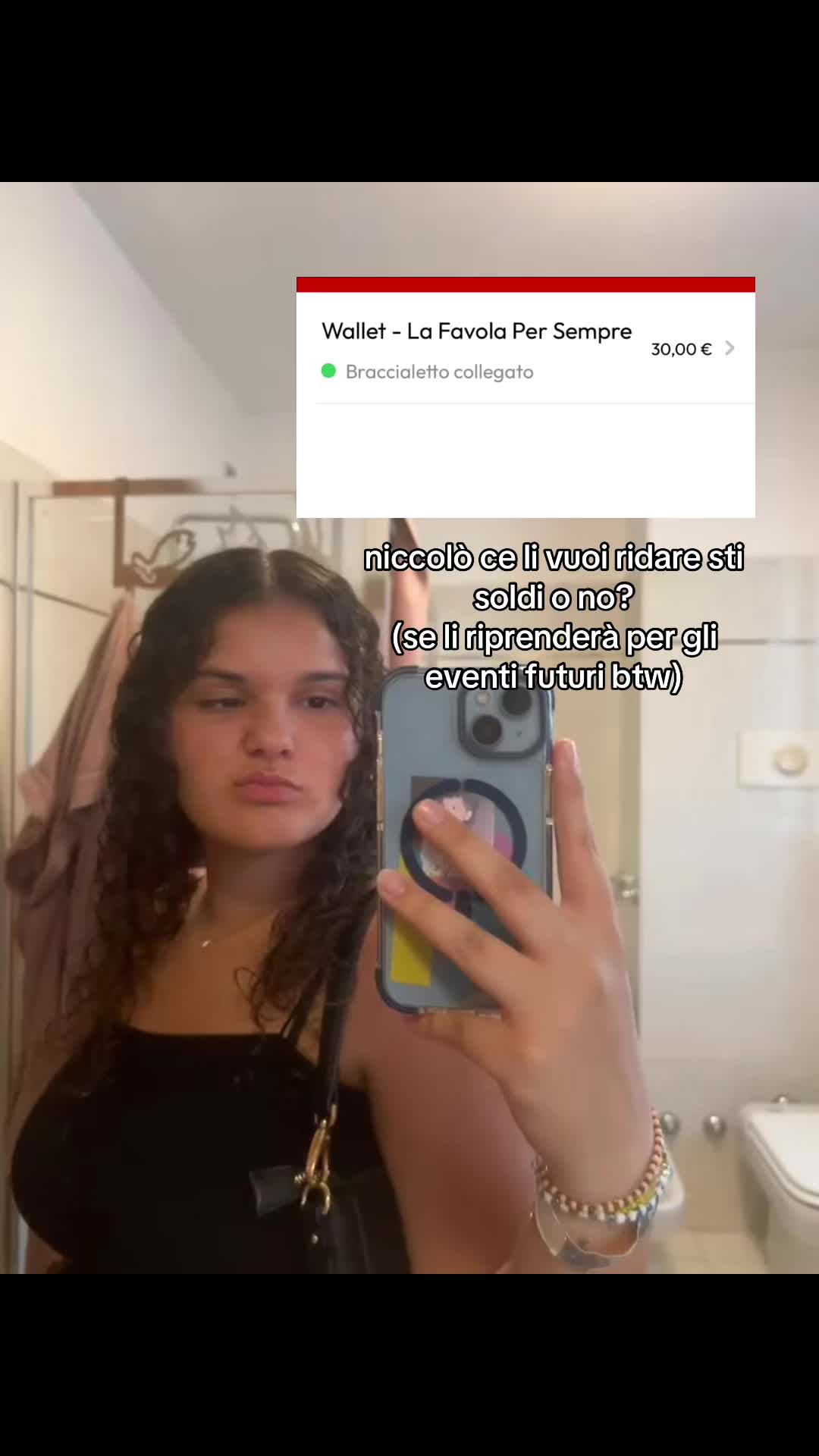 @asietta🪽