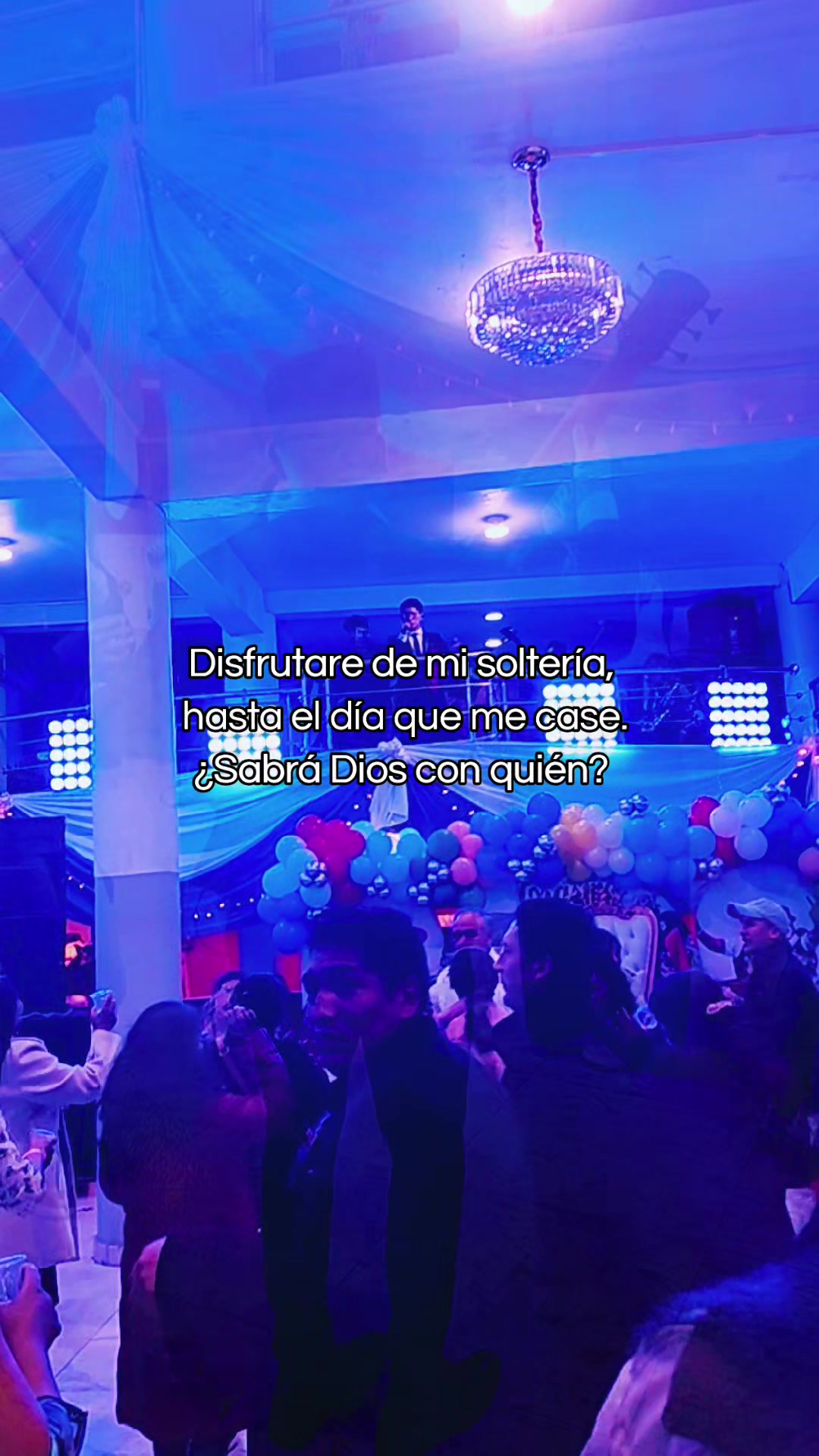 @GRACIELA MALDONADO