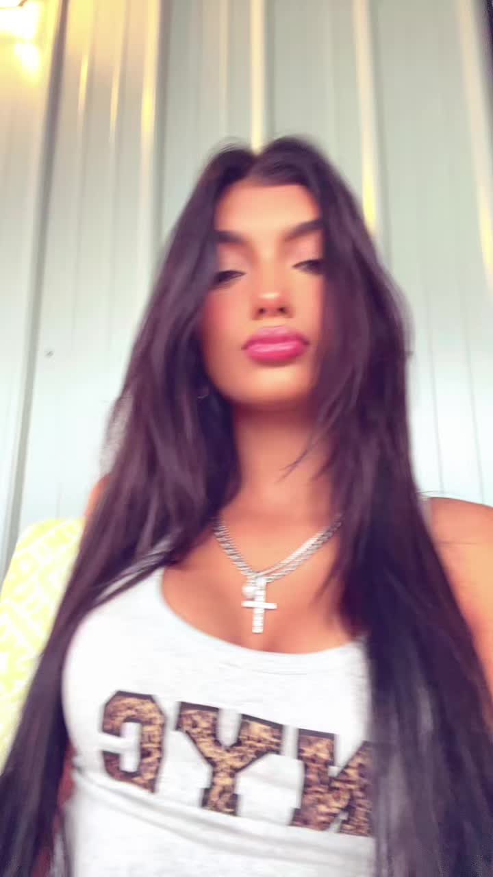 @brii