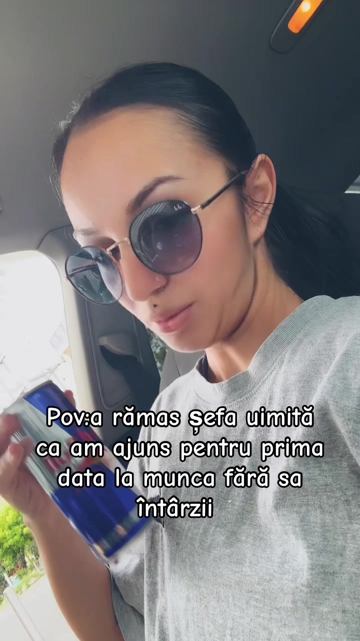 @🦋Bbbyyyy🦋