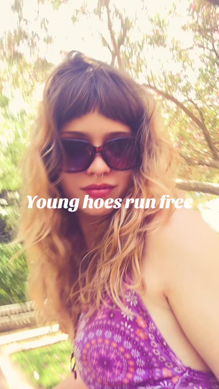 @Anna