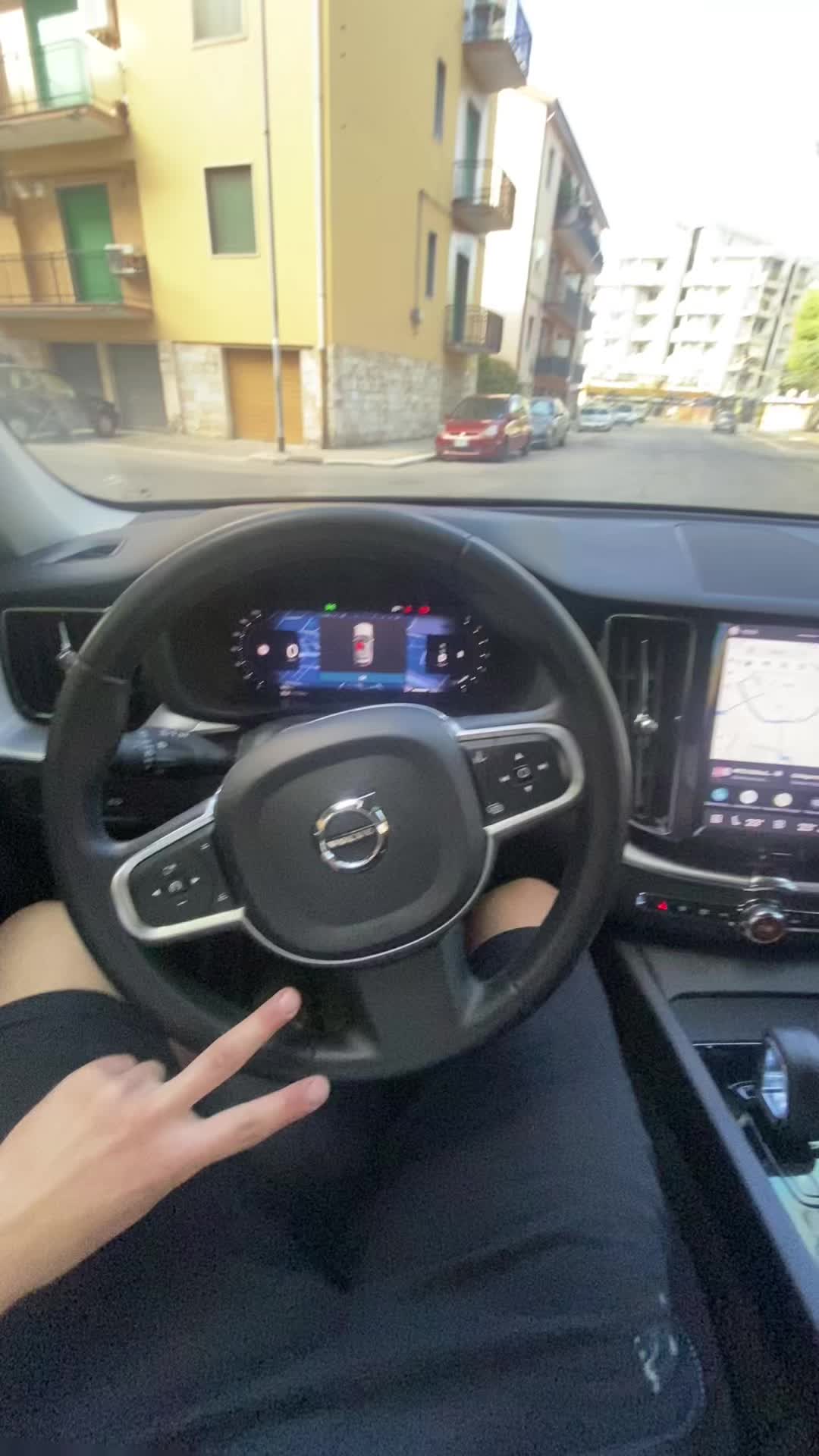 @luca.vittozzi