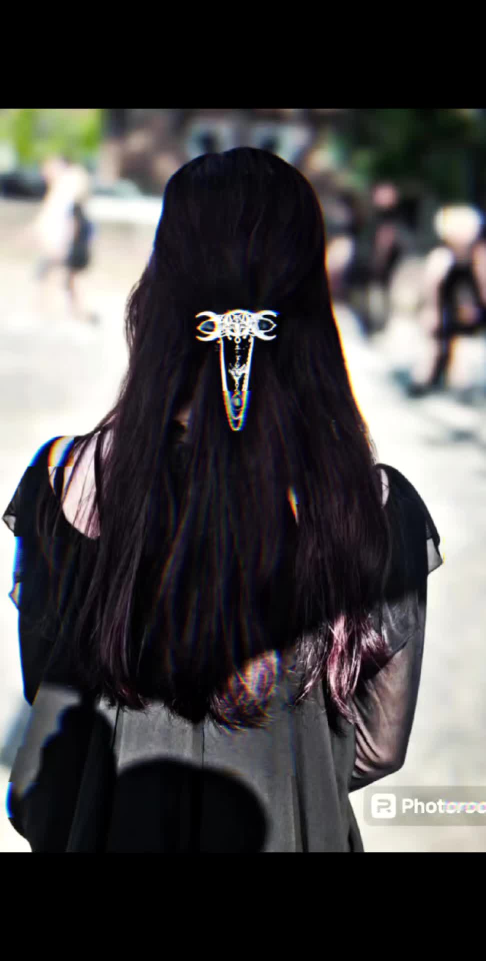 @🖤🩸🦇_VampireGothQueen_🦇🩸🖤