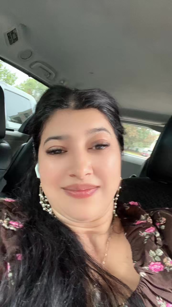 @💝🤗miha 💞Mihaela 💝🥰