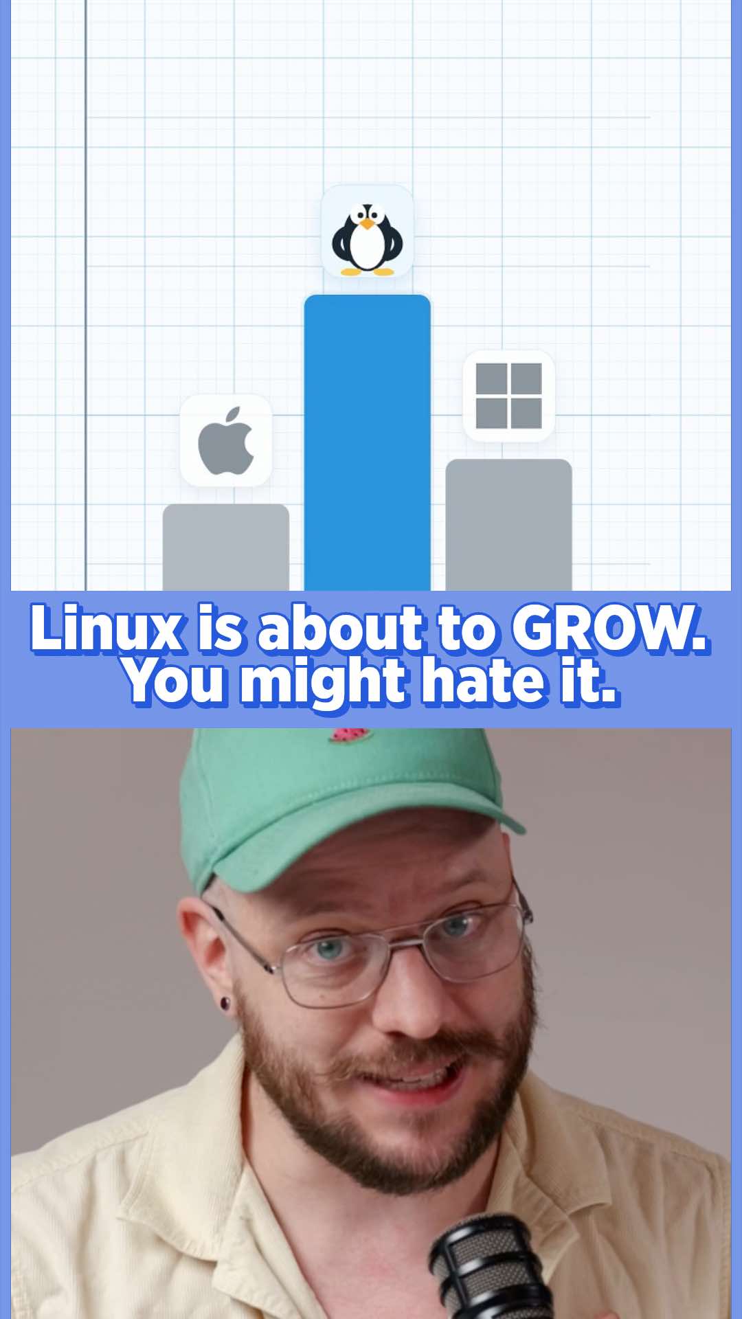 @Naaackers | Tech Edu