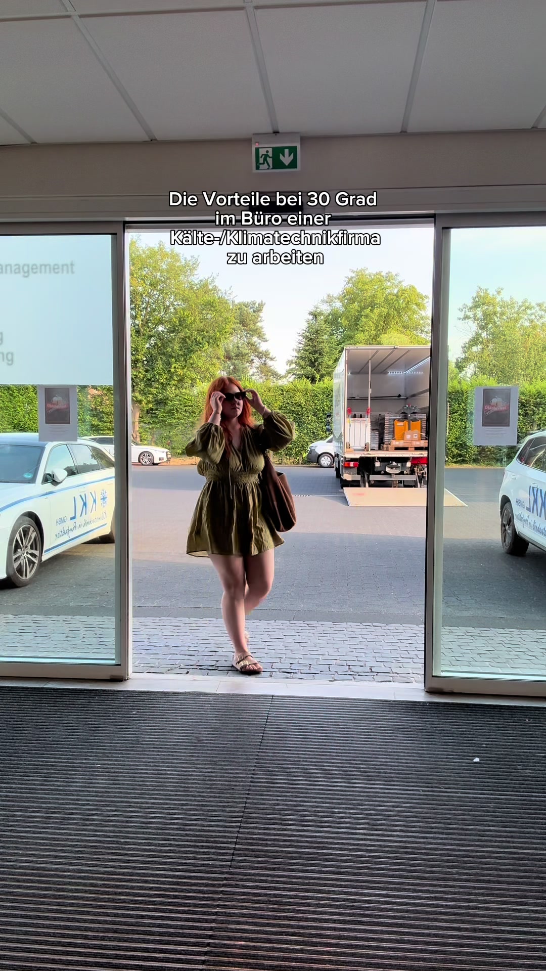 @bluu unit GmbH