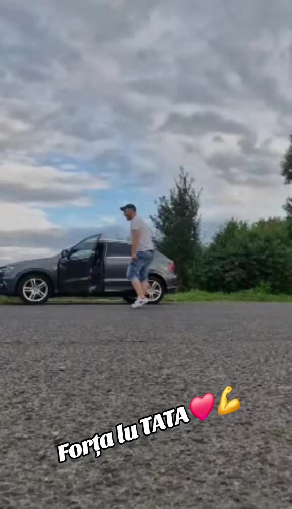 @Stanciu Bogdan