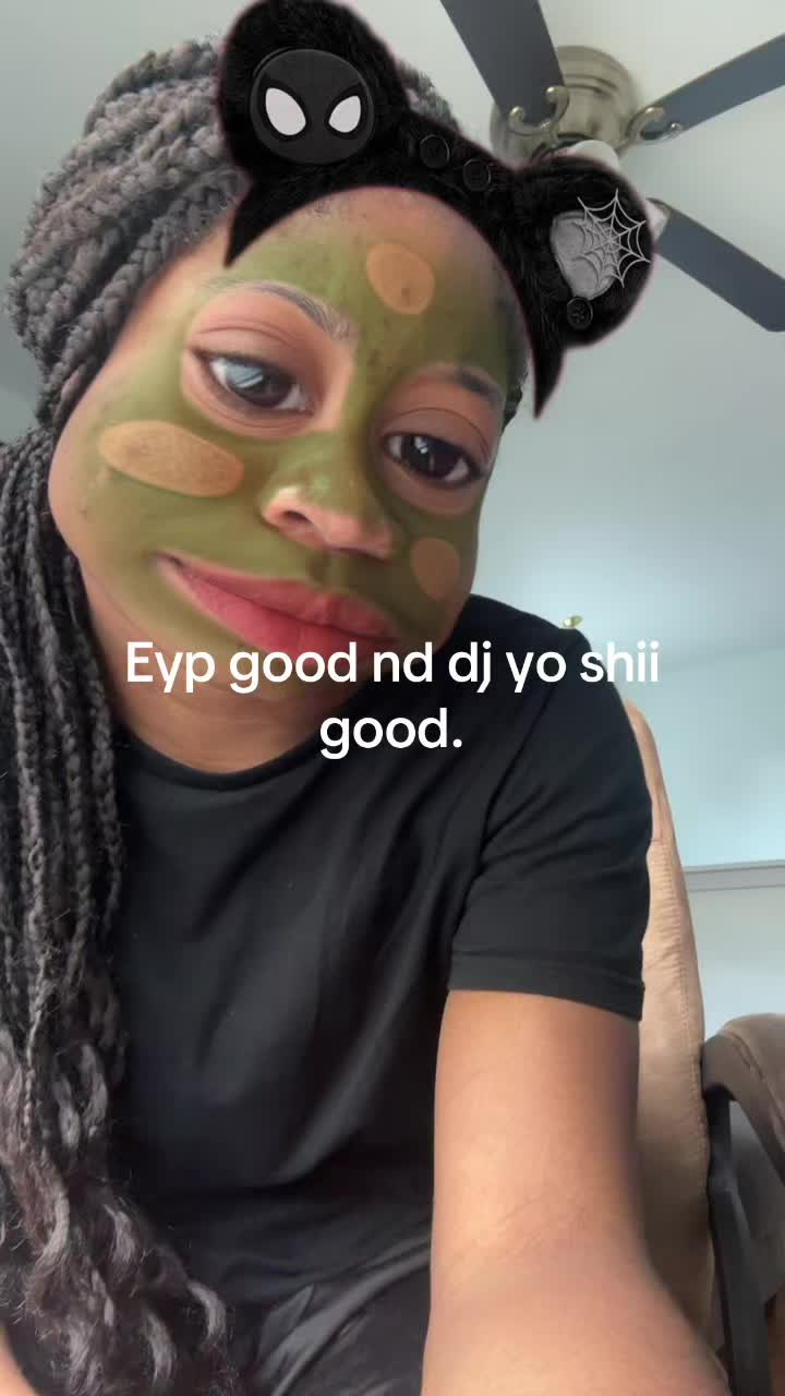 @Loved by women