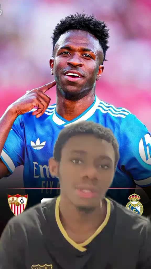 @Gorsky_junior1