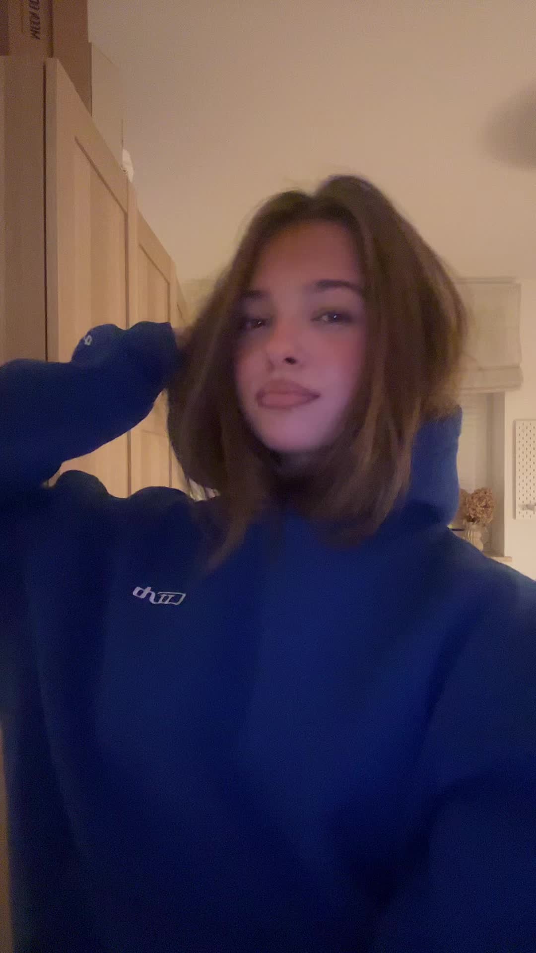 @Natasza
