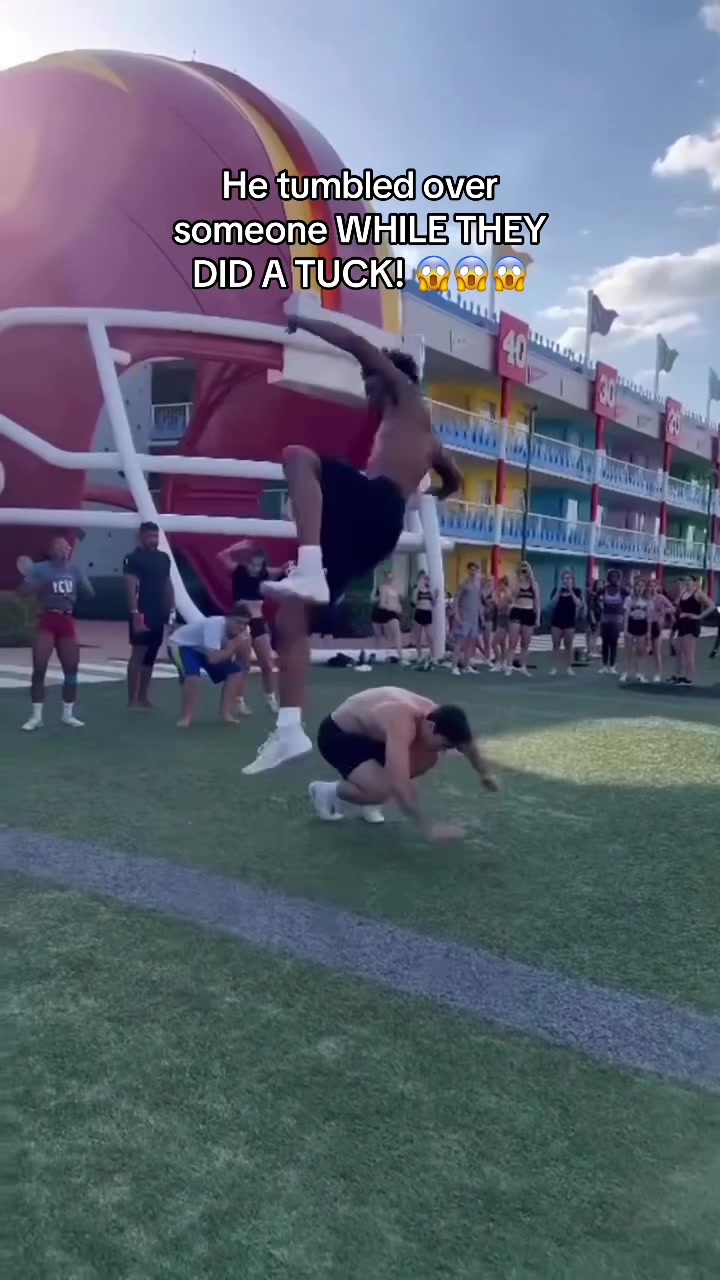 @superiiorcheer2