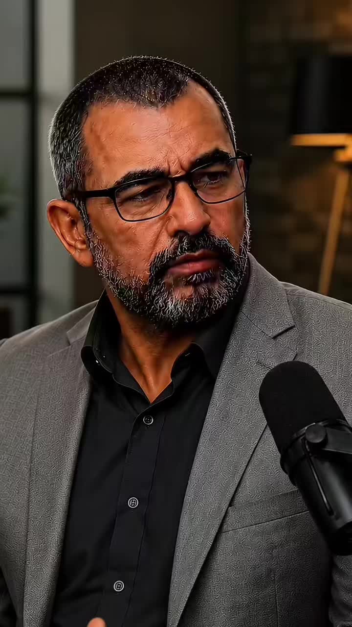 @Juanlove