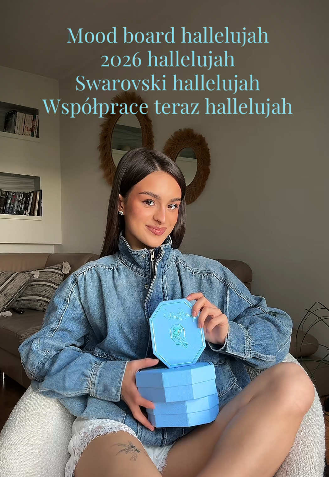 @Maja Ig: _m_mazur__