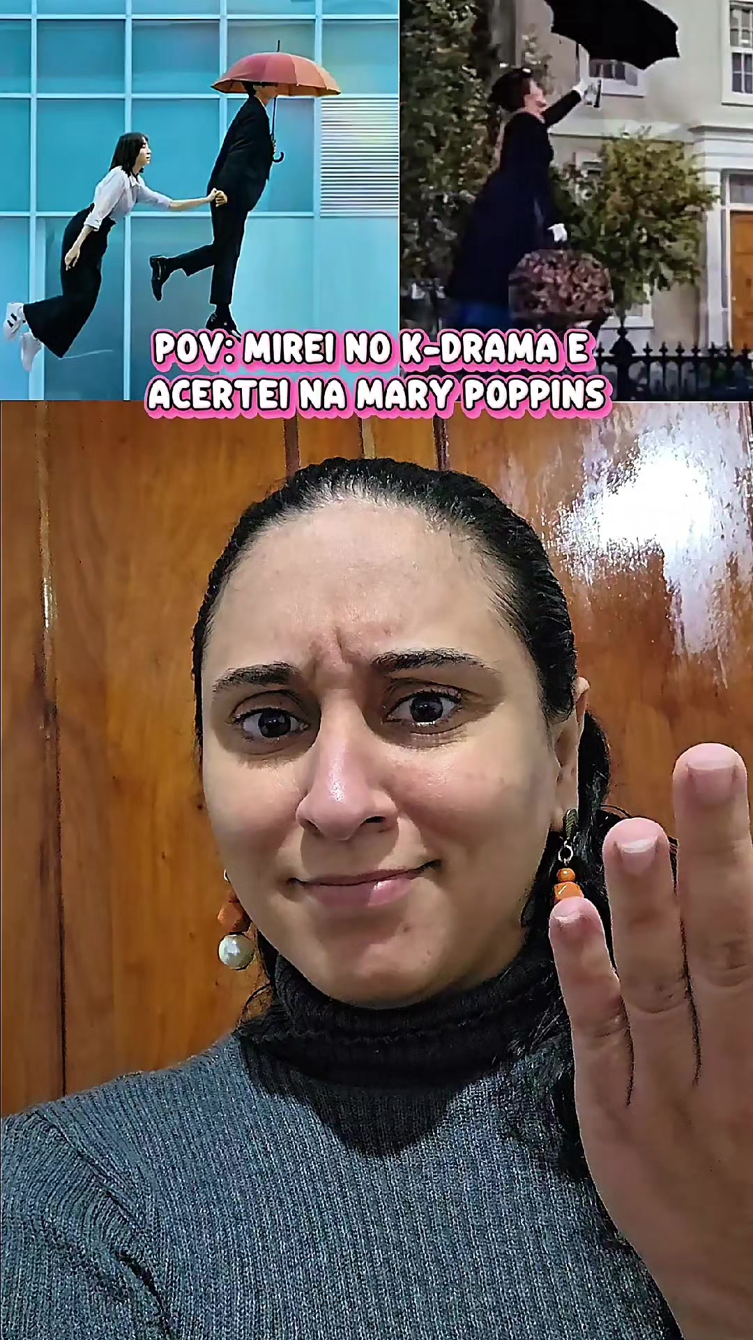 @Paty Drameira 🫰❤️
