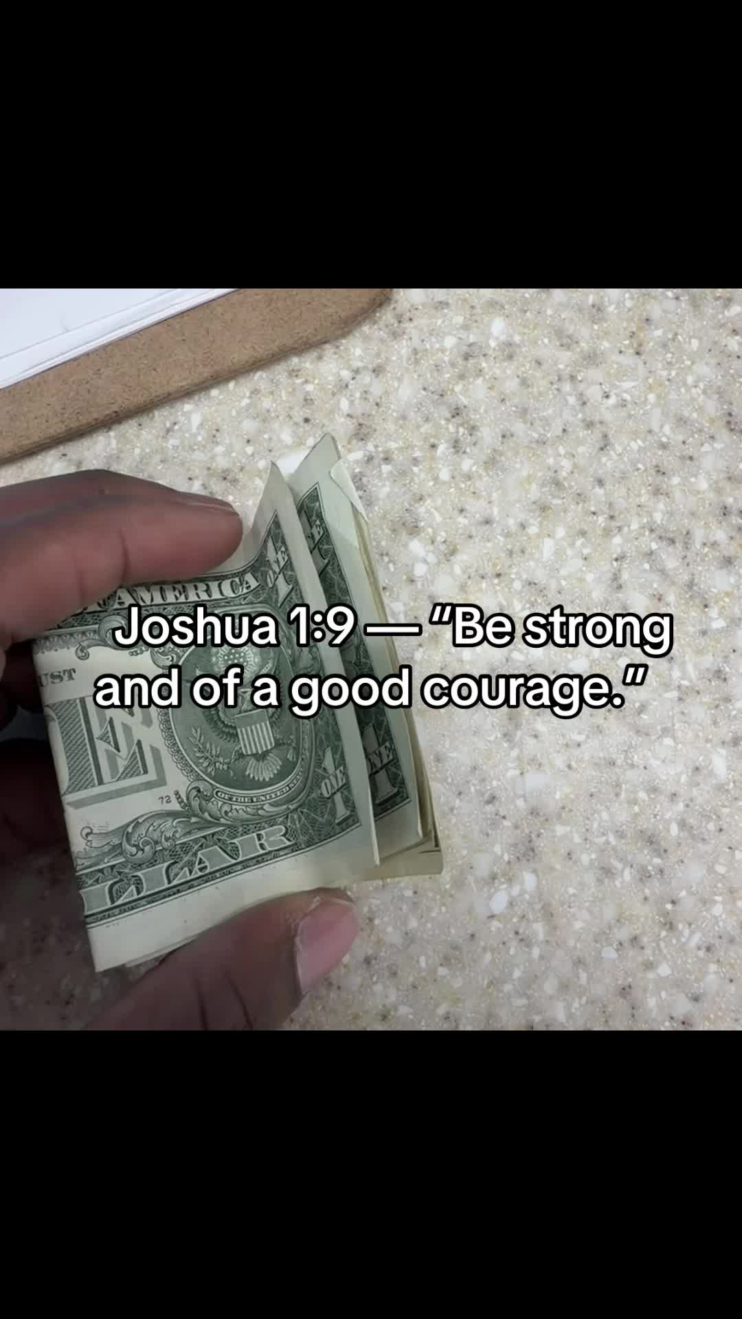 @whodarrick