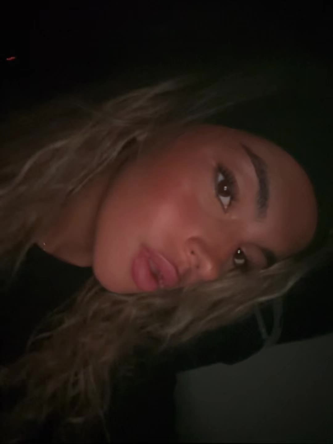 @paoletti🩷🧡💛💚🩵💙