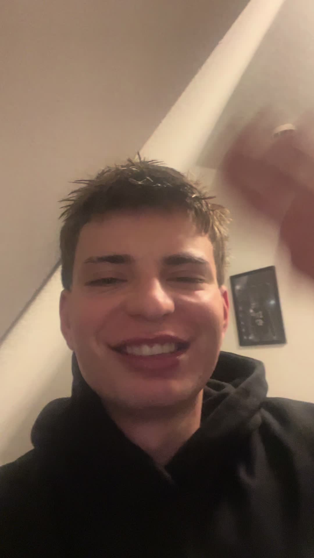 @Archie.akm