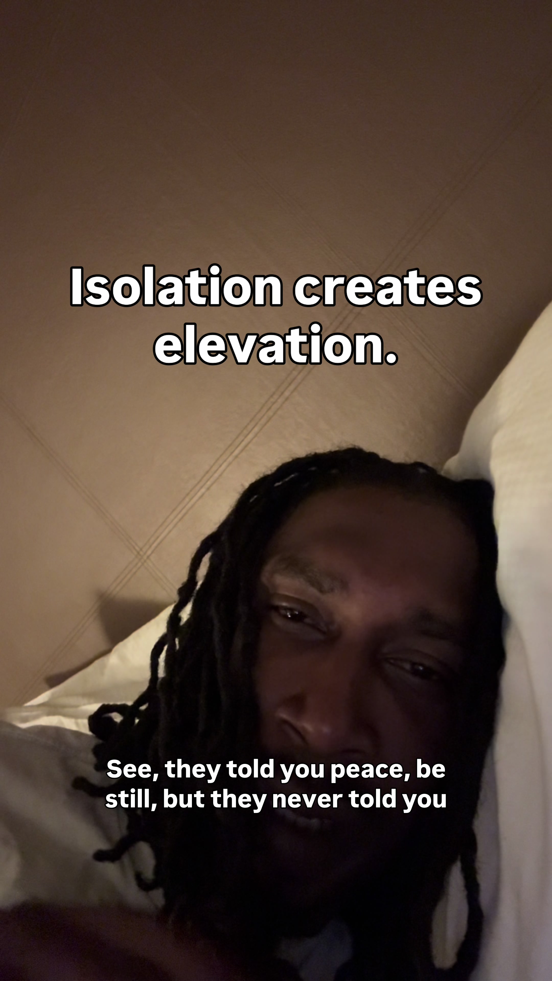 @Infinite Mind