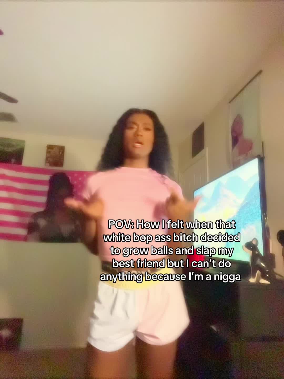 @llill.Cameron