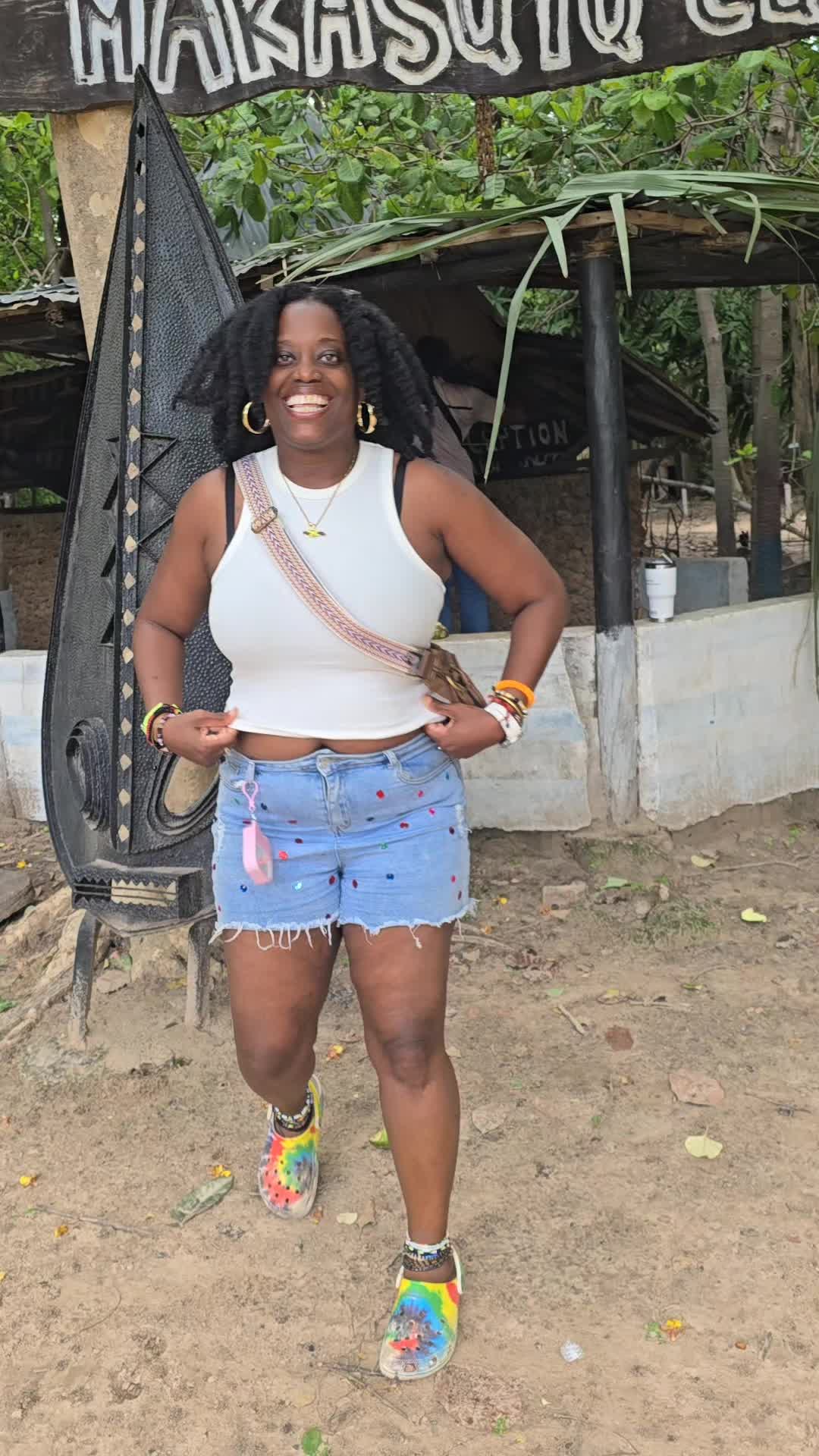 @nikicgordon🇯🇲🇺🇲