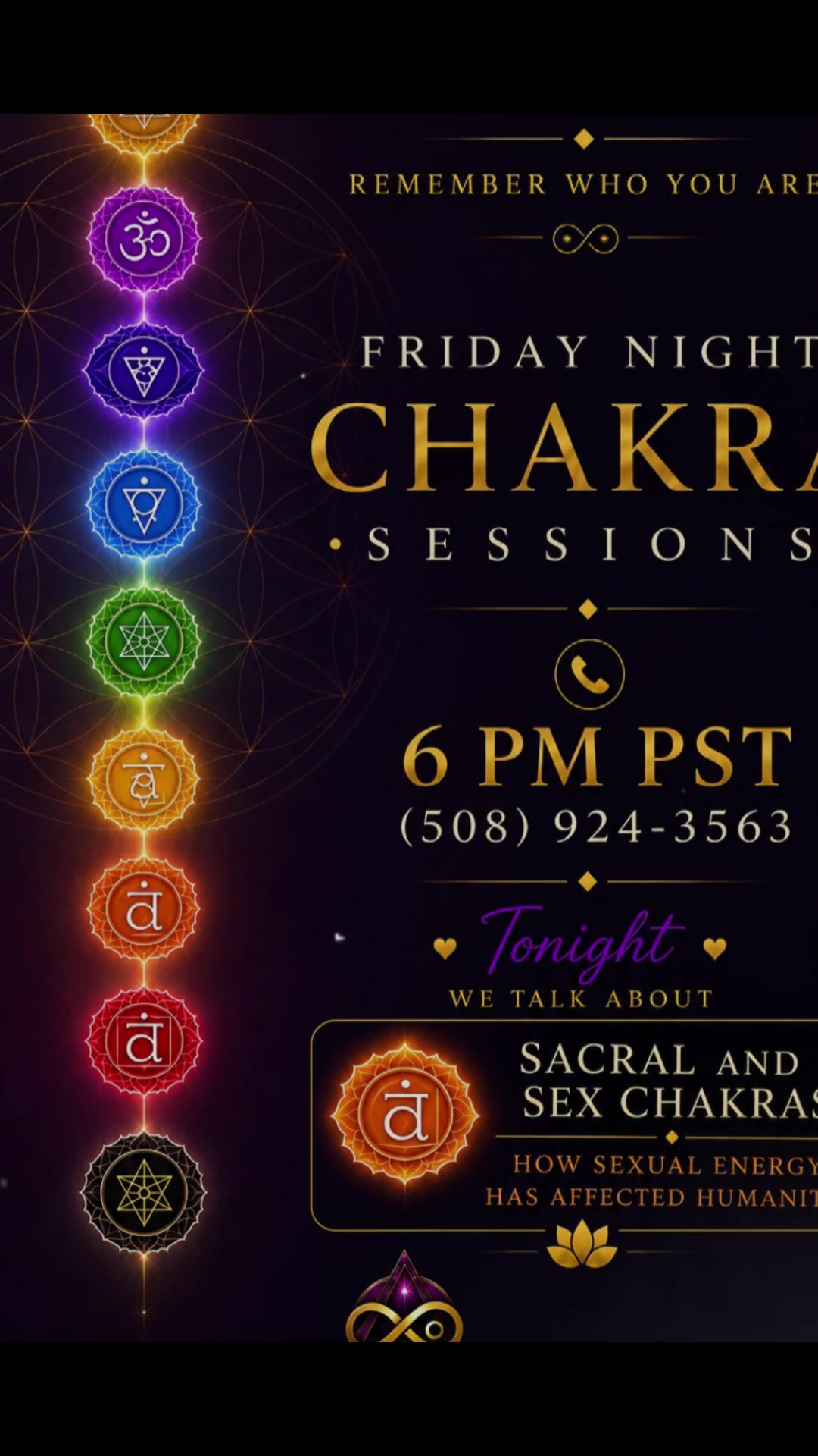@MasterVibration13