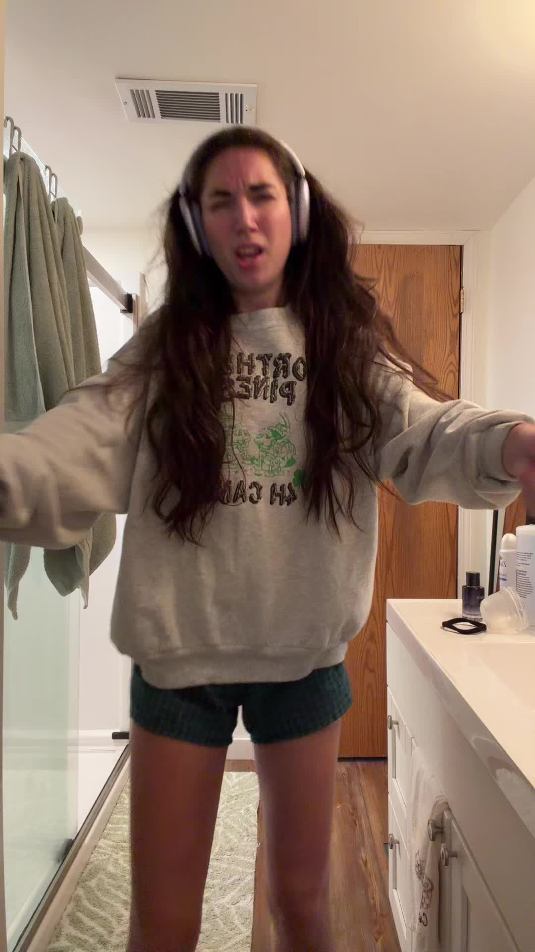 @MARIA