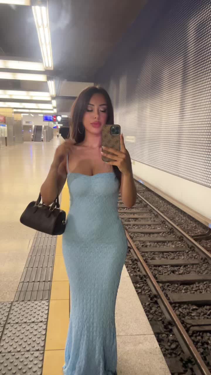 @user234443918