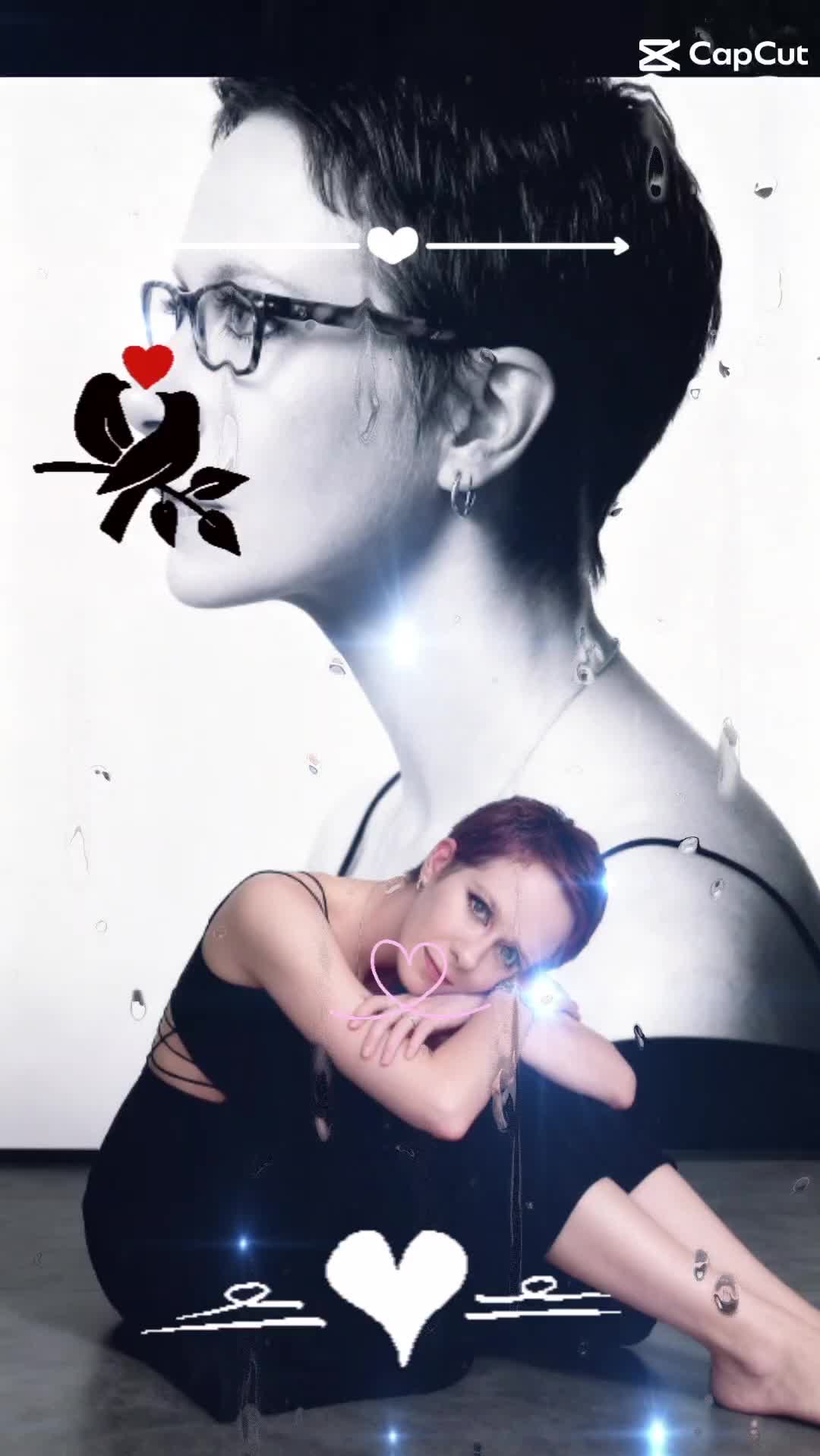 @☆☆☆tanja♡♡♡