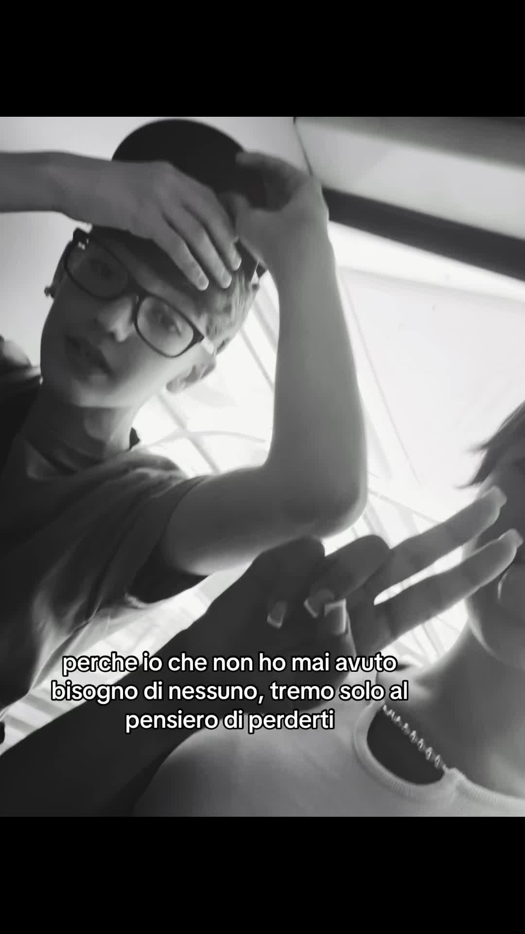 @Giugiu_spam❤️