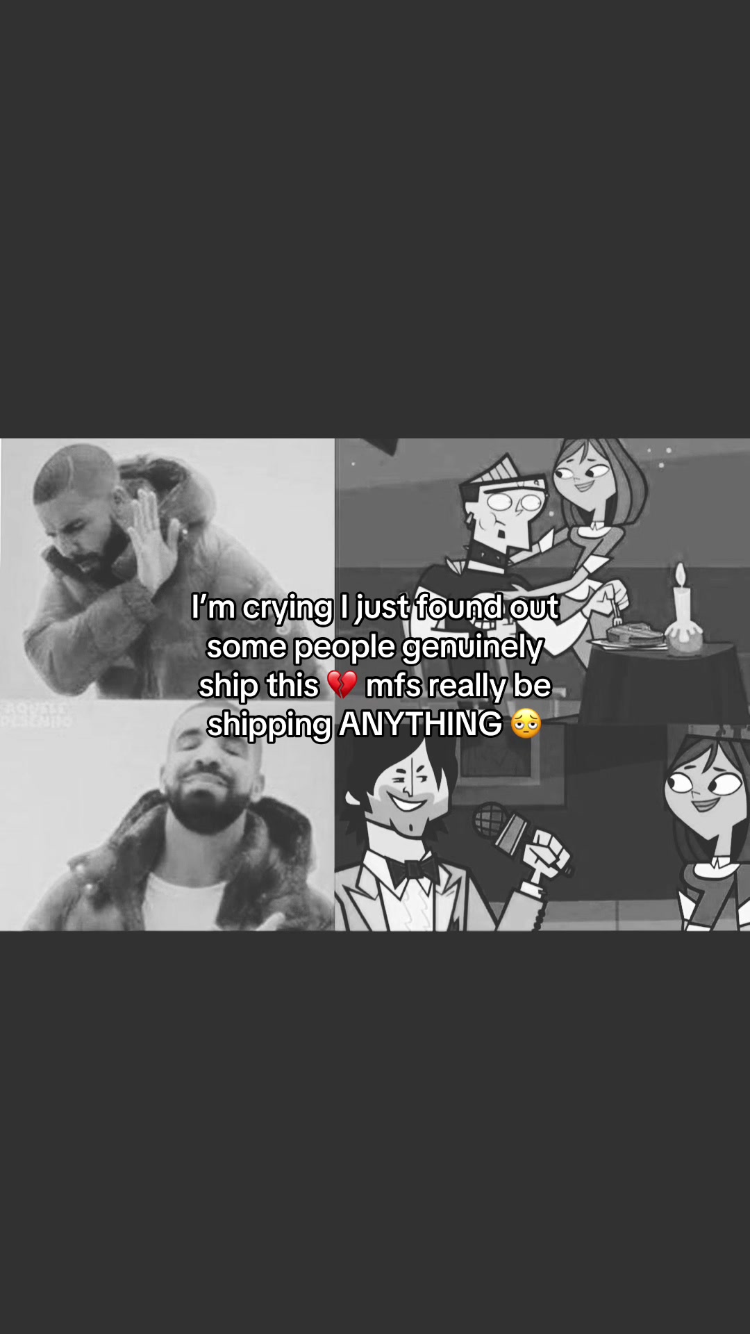 @JAY🫧