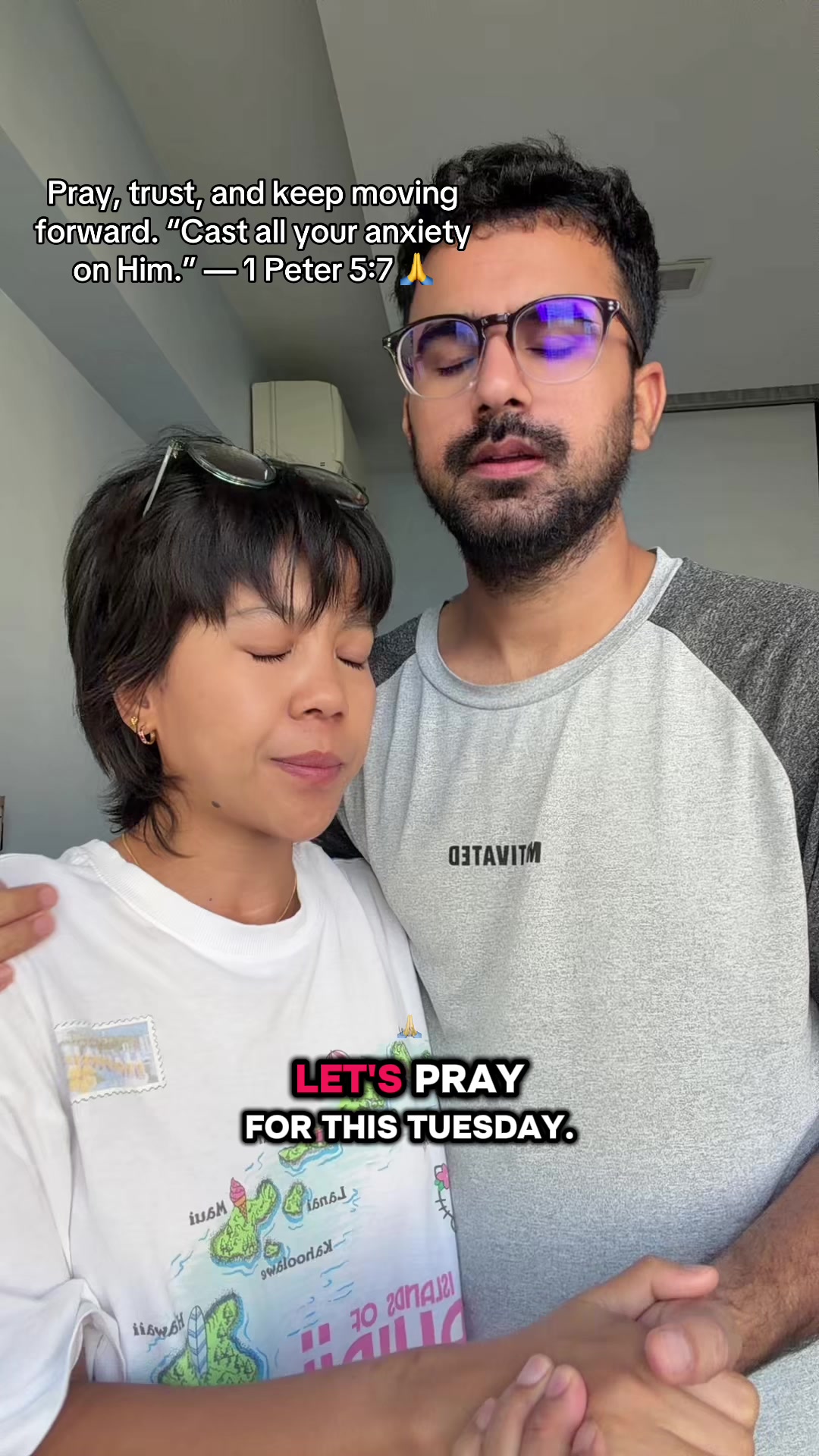 @Sourav&Jenni
