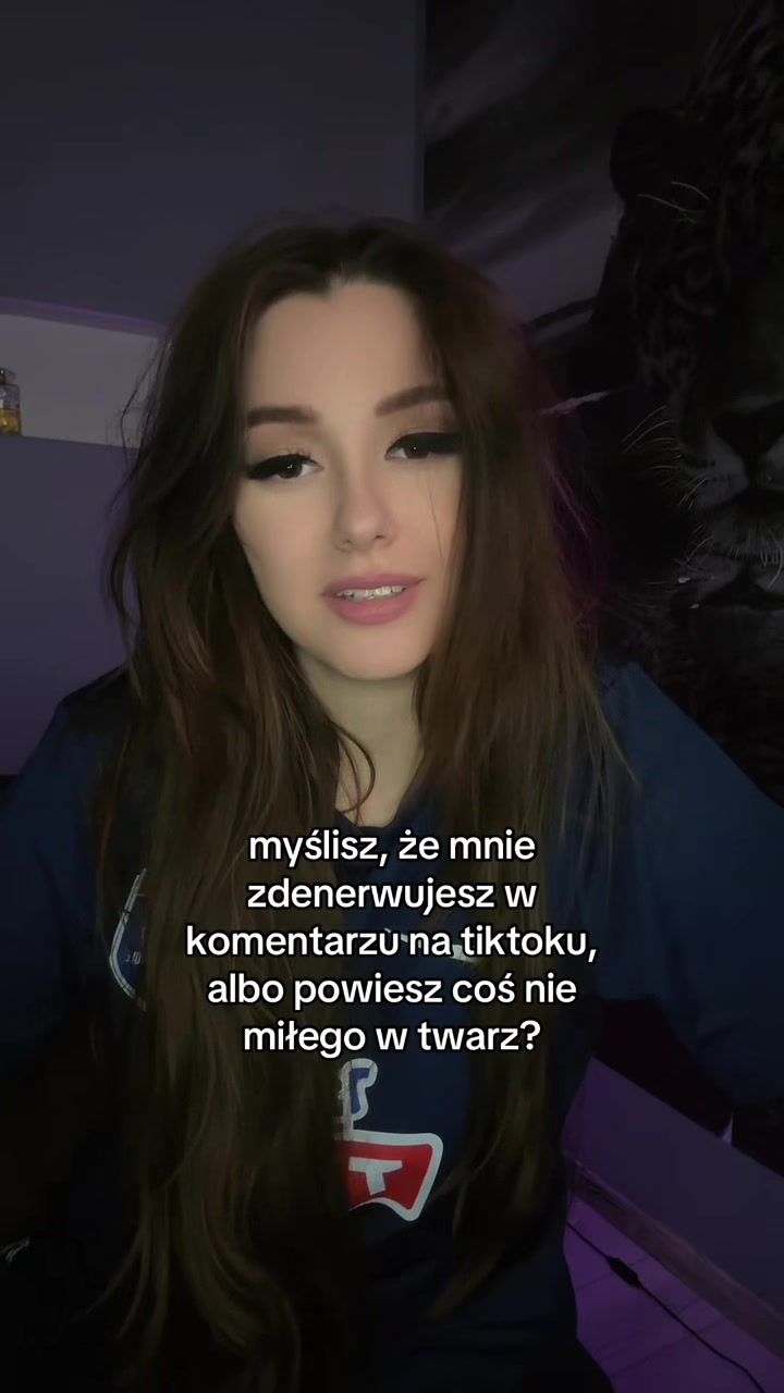 @VaniliaOfficial