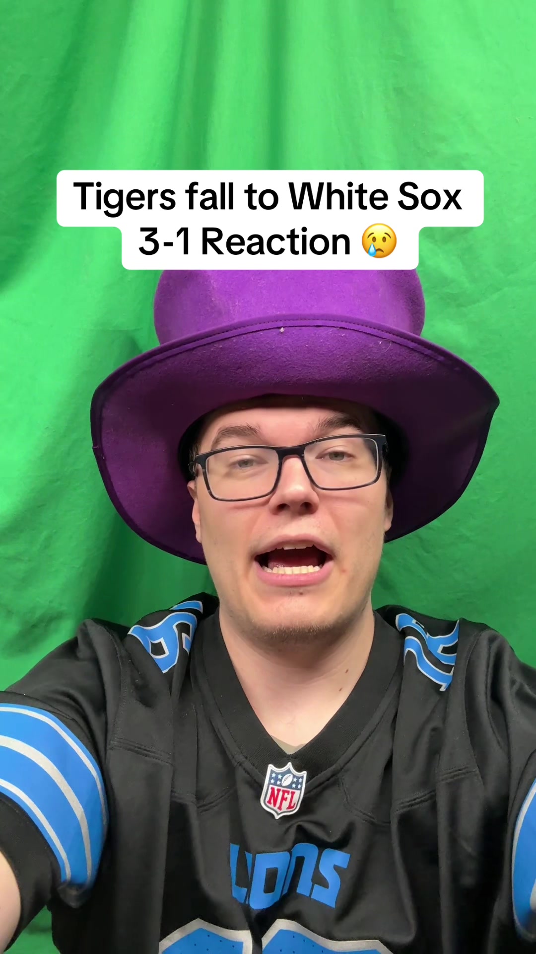 @carsonscheershow
