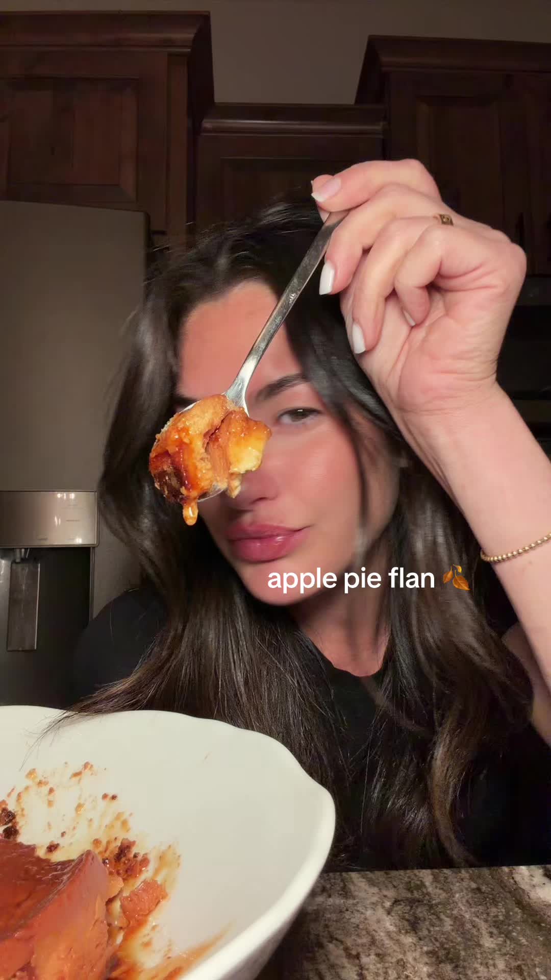 @Jamieee