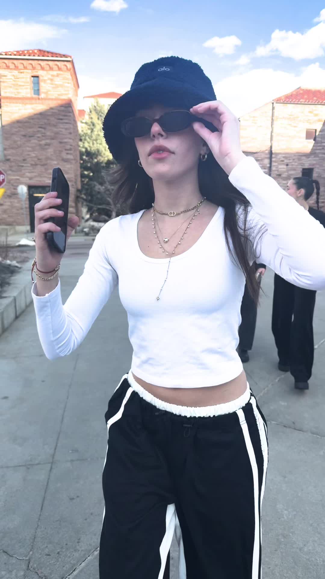 @Giulia Femia
